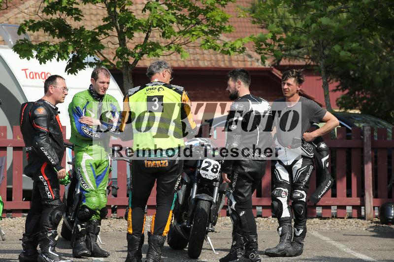 /Archiv-2023/24 23.05.2023 Speer Racing ADR/Impressionen